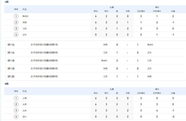 国产欧美一区二区久久